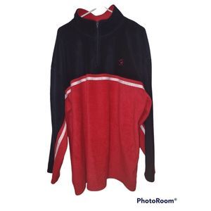 Beverly Hills Polo Sweater Size XXL